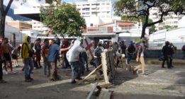 Una foto-fija de Venezuela con datos con los que rebatir a tu cuñado