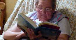 Muere Catalina Silva Cruz, última superviviente de la matanza de Casas Viejas
