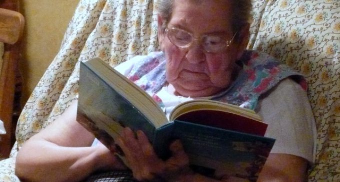 Muere Catalina Silva Cruz, última superviviente de la matanza de Casas Viejas