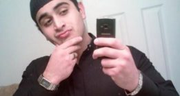 Terroristas haciéndose ‘selfies’: de qué hablamos cuando hablamos de la ideología del terrorismo yihadista global