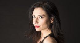 Marta Flich: “El gobierno del PP es un acelerador de este proceso”