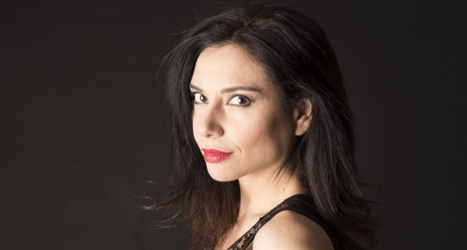 Marta Flich: “El gobierno del PP es un acelerador de este proceso”