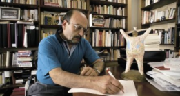 Convertir al disidente en equidistante