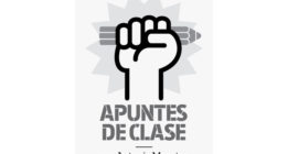 ‘Apuntes de clase’, un suplemento coordinado por Antonio Maestre