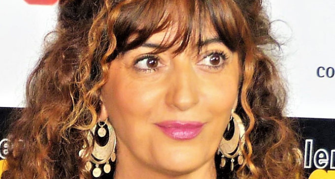 “El referéndum es necesario para saber en qué punto nos encontramos”