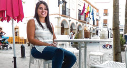 Bea Pinilla: “Una ruptura así siempre tiene consecuencias”