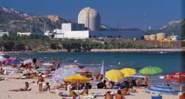 Las puertas giratorias en Endesa: del control estatal al expolio de Italia