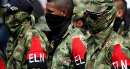 Resumen semanal: lo más relevante de América Latina en tres minutos
