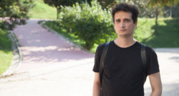 Raúl Sánchez: “Hay que celebrar un referéndum por sentido común”