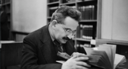 Intelectuales en la vida pública: desmontando mitos