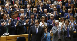 Año nuevo… Seguimos como siempre