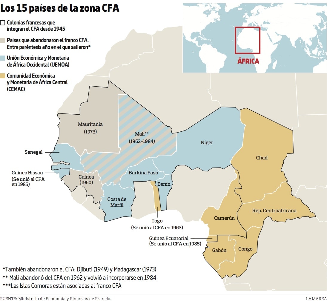 infogaia-internacionalista-y-anticapitalista-franco-cfa-el-ltimo