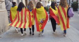 Nadie tiene mala fe. A propósito del conflicto catalán