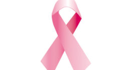 Por qué no me pongo el lazo contra el cáncer de mama
