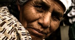 Resumen semanal: lo más relevante de América Latina