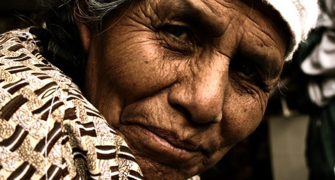 Resumen semanal: lo más relevante de América Latina