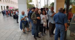 Proceso constituyente