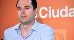 Ciudadanos, condenado a indemnizar a la ex jefa de prensa de Ignacio Aguado por despido improcedente