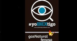 Expediente Gas Natural Fenosa #YoIBEXtigo, ya a la venta