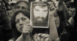 Resumen semanal: lo más destacado de América Latina
