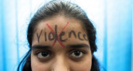 La violencia sexual que por racismo y clasismo seguimos sin querer ver