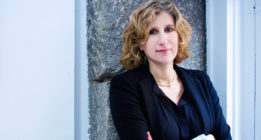 “Hay un serio peligro de que las mujeres sean revictimizadas por el sistema judicial”
