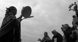 Moira Millán, líder mapuche: “Macri y su plantel son títeres de las ‘corporocracias'”