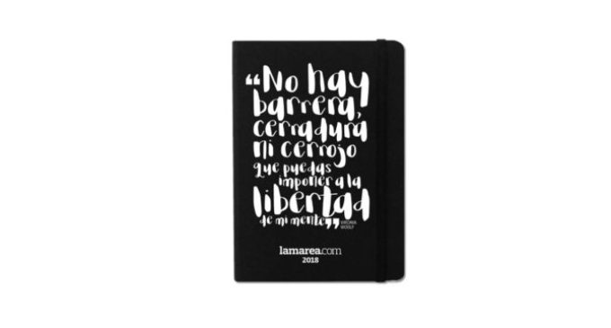 Nos la jugamos en la campaña de Navidad