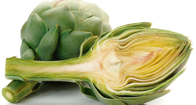Recetas anti cambio climático