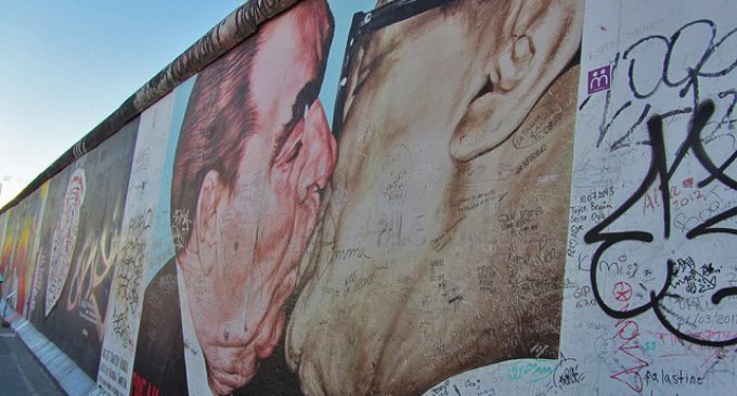 ¿Por qué soy comunista?