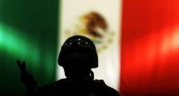Resumen semanal: lo más destacado de América Latina