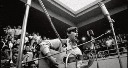 50 años de cançons