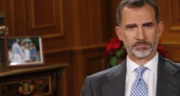 Una macedonia de ‘collons’