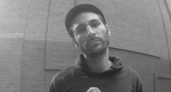 Zé Fuga: “Somos gente extranjera en Lavapiés o en el Raval”