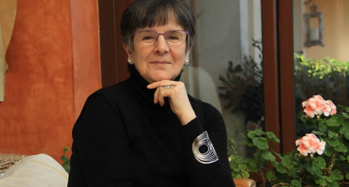 Descubrir lo que se sabe: un estudio sobre la desigualdad en los premios de poesía