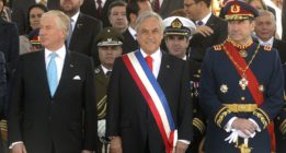 Resumen semanal: lo más destacado de América Latina