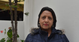 Impunidad en Honduras