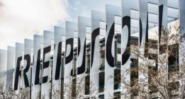 Las puertas giratorias de Repsol
