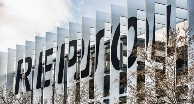 Las puertas giratorias de Repsol