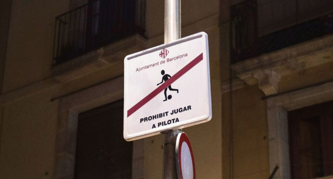 Comisión permanente de Derechos Humanos