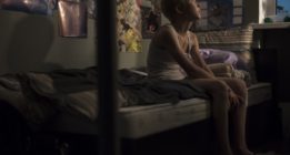 ‘Sin amor’: cuando tu felicidad es lo único que importa