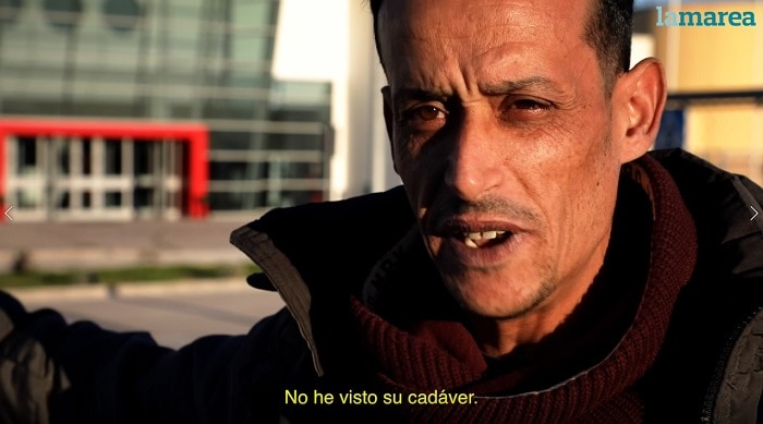 ahmed 1
