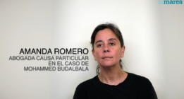 Nuevas devoluciones de migrantes encerrados en la cárcel CIE de Archidona