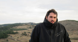 Andreu Escrivà: “Para hablar de cambio climático tenemos que apelar a las emociones”