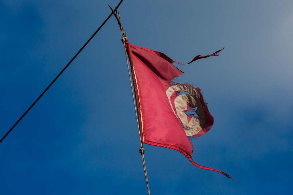 Foto: Antonello Veneri.
