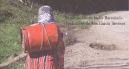 El Marruecos de las mujeres olvidadas