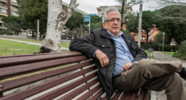 “El 1-O se torturó: la policía castigó por desobedecer y generó miedo”