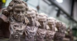 Reflexiones tras los Goya de un actor (aún) “desconocido”