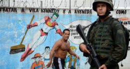 Resumen semanal: lo más destacado de América Latina