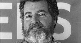 #AMíTampoco: Juantxo Uralde